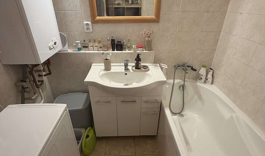 Prodej bytu 3+kk 72 m², Brno – náhled fotky 5