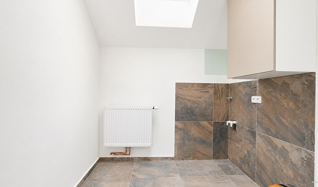 Pronájem bytu 3+kk 78 m², Světlá nad Sázavou – náhled fotky 6