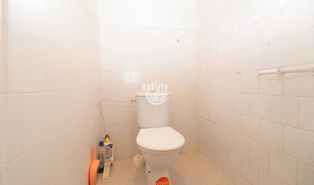 Prodej domu 432 m² s pozemkem 665 m², Brtnice – náhled fotky 24