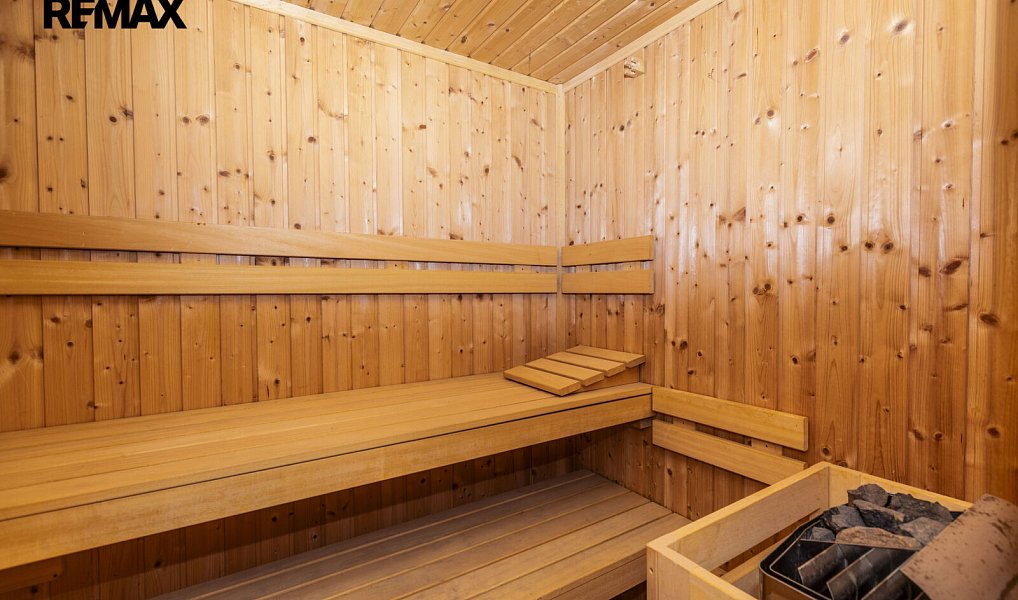 Pronájem domu 220 m² s pozemkem 225 m², Roudnice nad Labem – náhled fotky 11