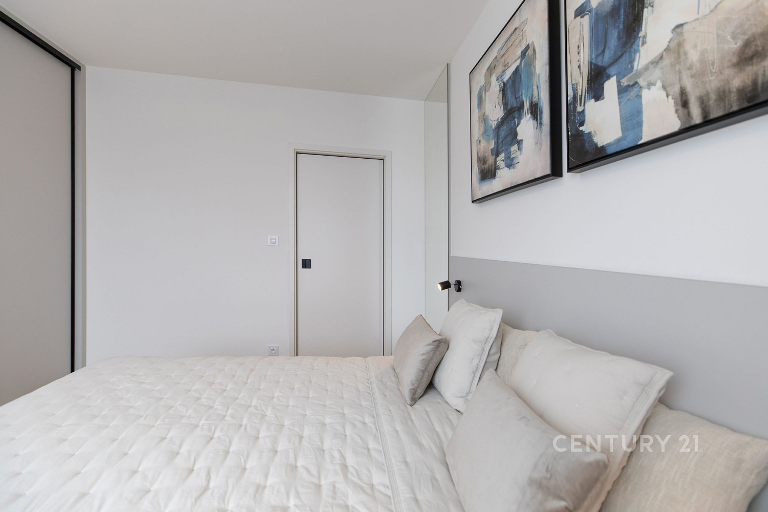 Prodej bytu 2+kk 52 m² – fotografie 4