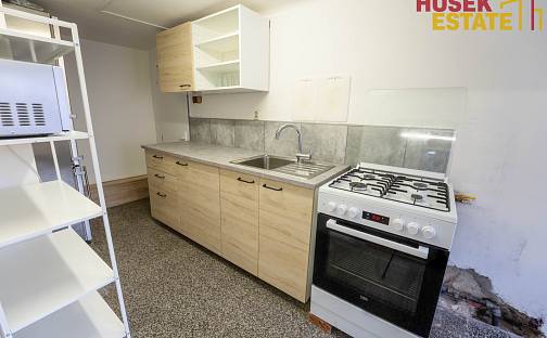 Pronájem domu 125 m² s pozemkem 148 m², Kout, Kuřim, okres Brno-venkov