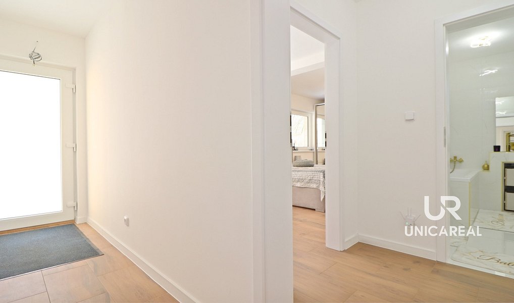 Prodej domu 230 m² s pozemkem 1 573 m², Ořechov – náhled fotky 13