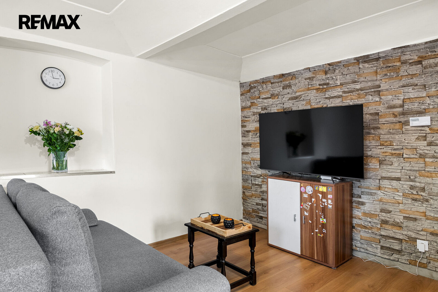 Prodej domu 250 m² s pozemkem 573 m² — photo 4