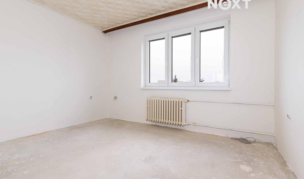 Prodej bytu 3+1 78 m², Město Touškov – náhled fotky 10