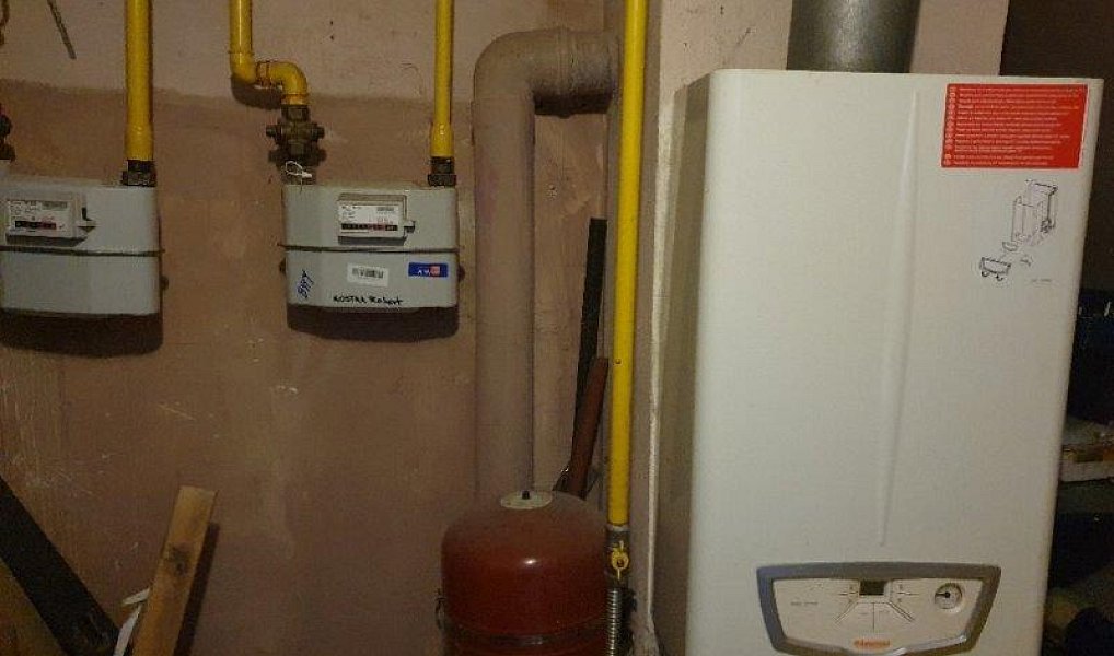 Prodej domu 300 m² s pozemkem 150 m², Jihlava – náhled fotky 20