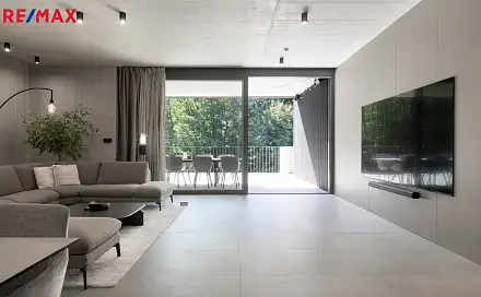 Prodej bytu 4+kk 213 m², Studentská, Ostrava - Poruba