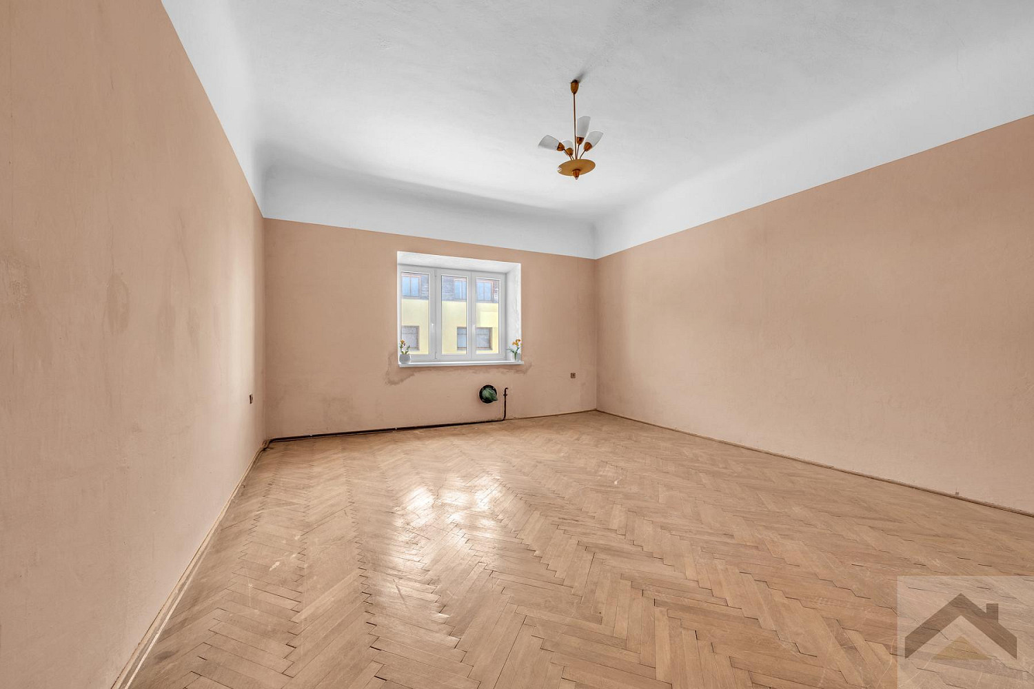 Prodej bytu 4+kk 104 m² – fotografie 4