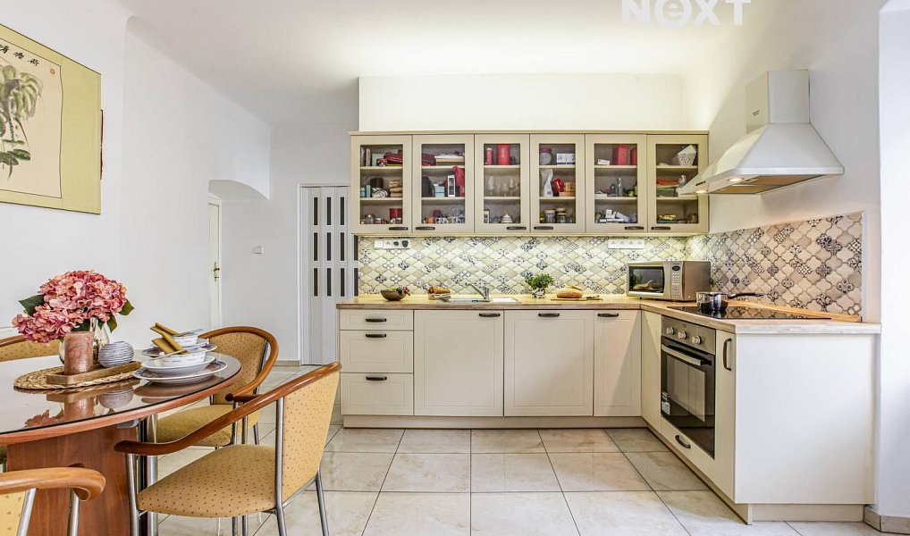 Prodej domu 533 m² s pozemkem 533 m², Hluboká nad Vltavou – náhled fotky 15