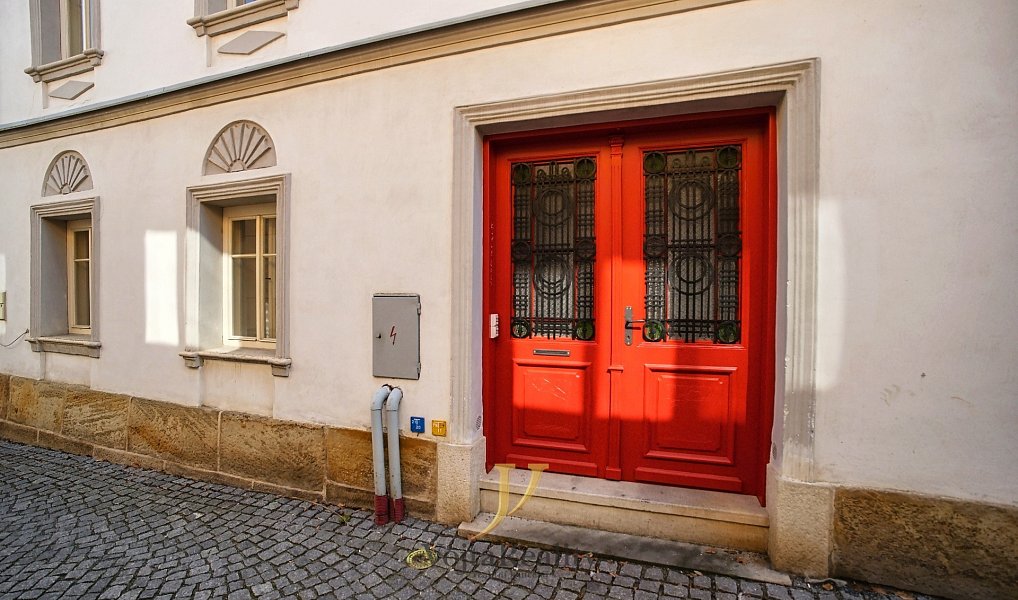 Prodej bytu 2+1 44 m², Mohelnice – náhled fotky 19