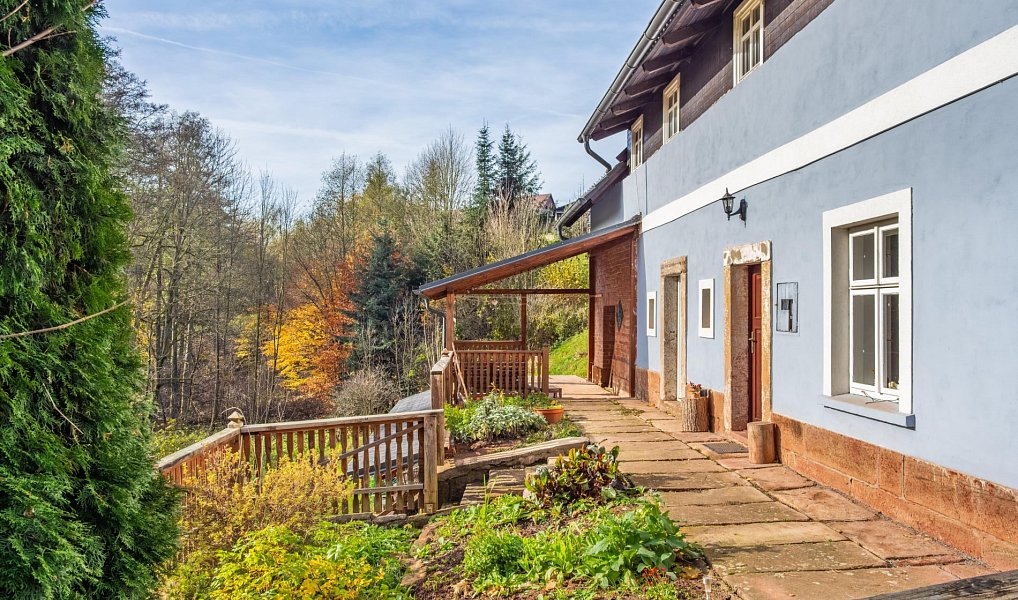 Prodej domu 142 m² s pozemkem 3 070 m², Chotěvice – náhled fotky 39