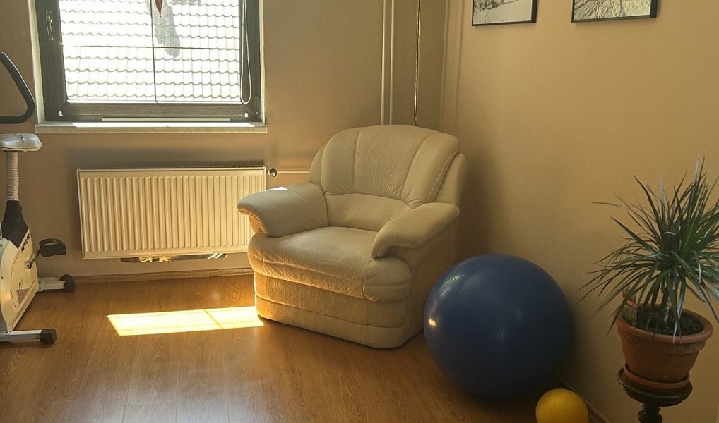 Prodej domu 132 m² s pozemkem 221 m², Březová – náhled fotky 17