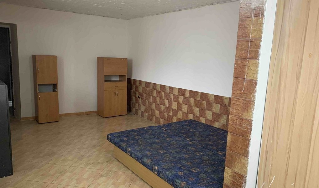 Prodej domu 80 m² s pozemkem 974 m², Loučka – náhled fotky 6