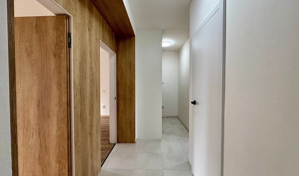 Pronájem bytu 2+1 68 m², Frenštát pod Radhoštěm – náhled fotky 14
