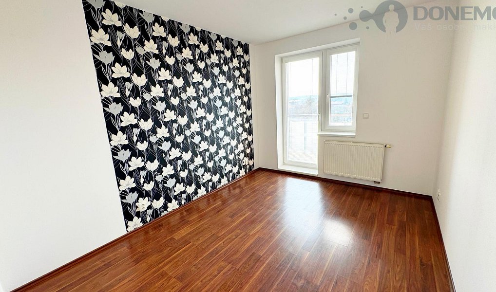 Pronájem bytu 2+kk 57 m², Olomouc – náhled fotky 9