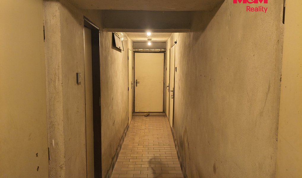 Prodej domu 180 m² s pozemkem 637 m², Havířov – náhled fotky 28