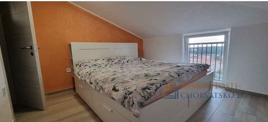 Prodej bytu 2+kk 66 m² - Widok 6