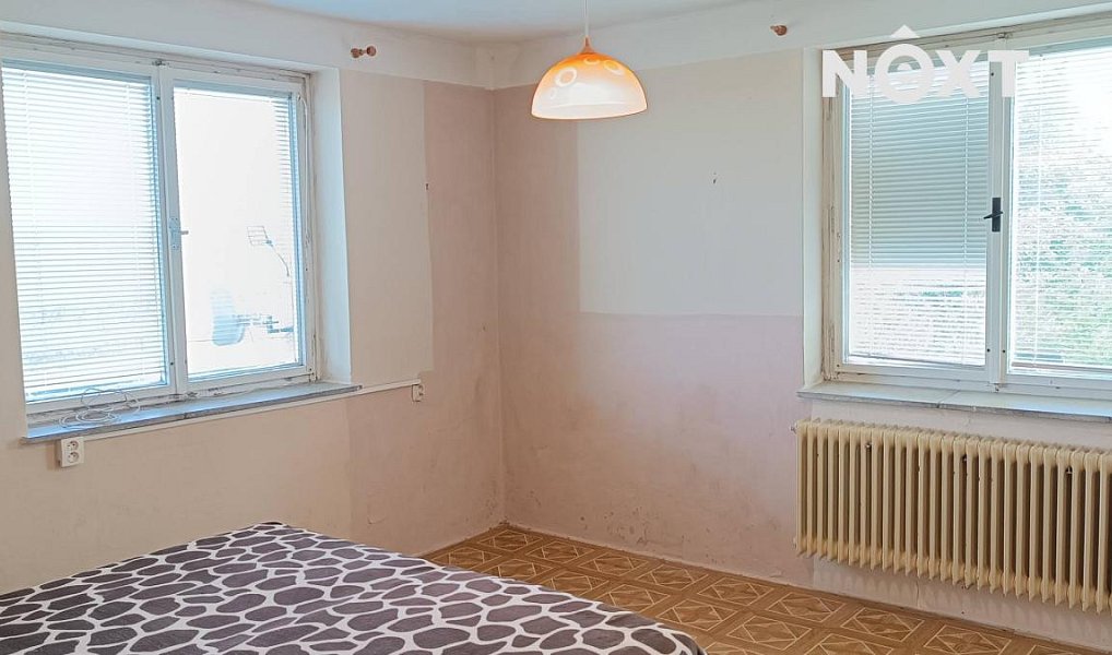 Prodej bytu 2+1 66 m², Chrast – náhled fotky 8