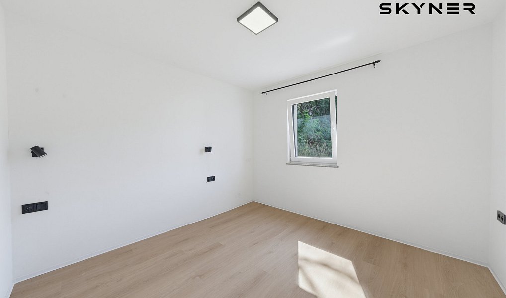 Prodej domu 91 m² s pozemkem 456 m², Ústí nad Labem – náhled fotky 15