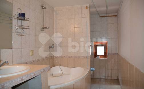 Prodej domu 90 m² s pozemkem 684 m², U Cihelny, Dolní Bukovsko, okres České Budějovice