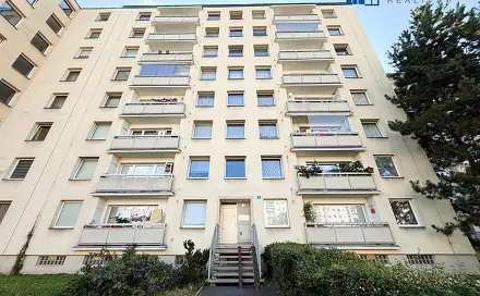 Pronájem bytu 3+1 73 m², Přítkovská, Teplice - Trnovany