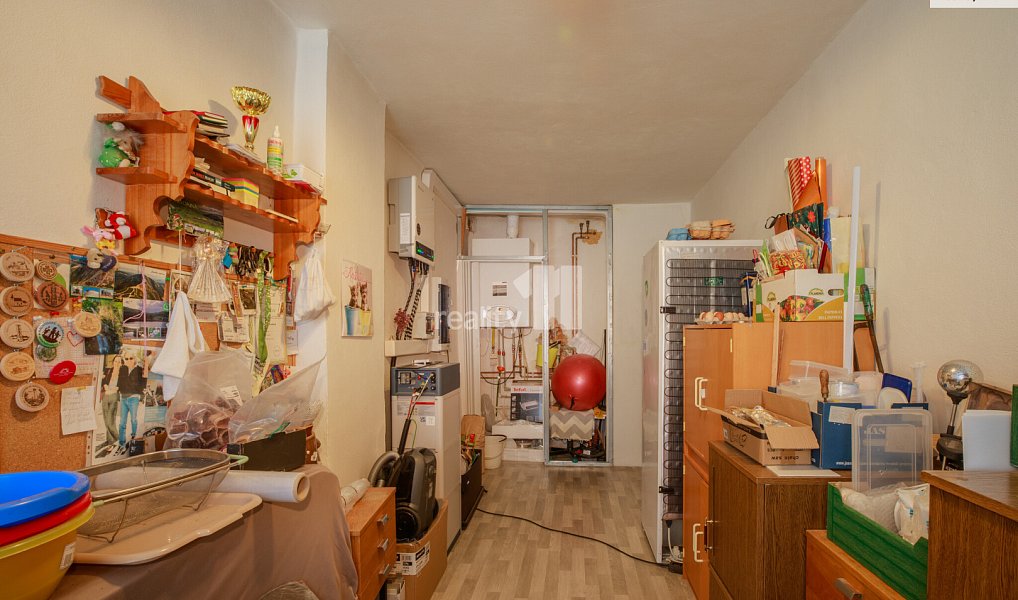 Prodej domu 220 m² s pozemkem 907 m², Žebrák – náhled fotky 23