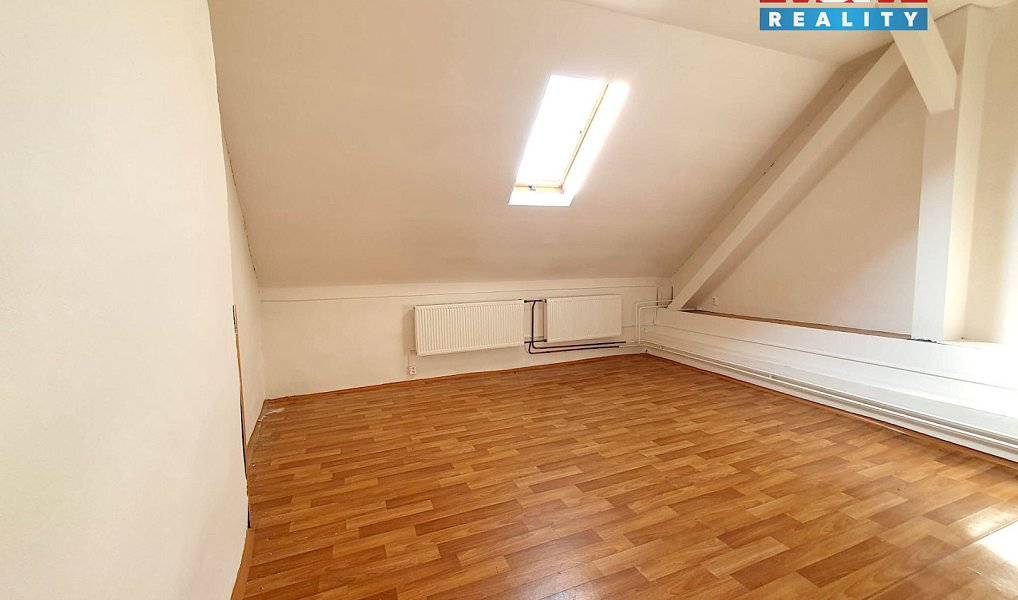 Pronájem kanceláře 50 m², Ivančice – náhled fotky 2
