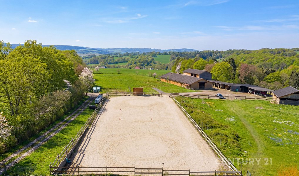 Prodej zemědělského objektu 1 100 m², Zádveřice-Raková – náhled fotky 3