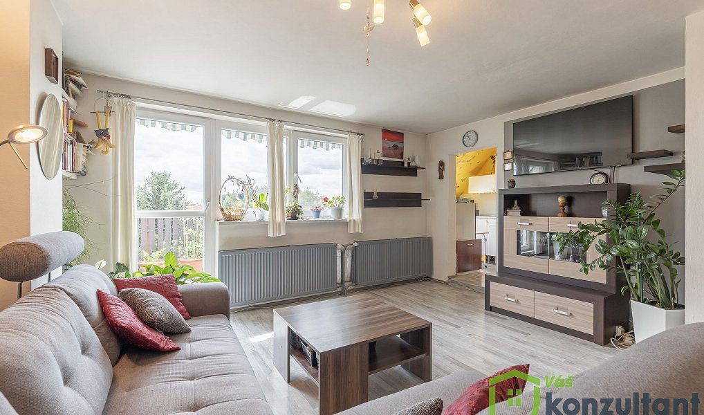 Prodej domu 220 m² s pozemkem 360 m², Bedihošť – náhled fotky 14