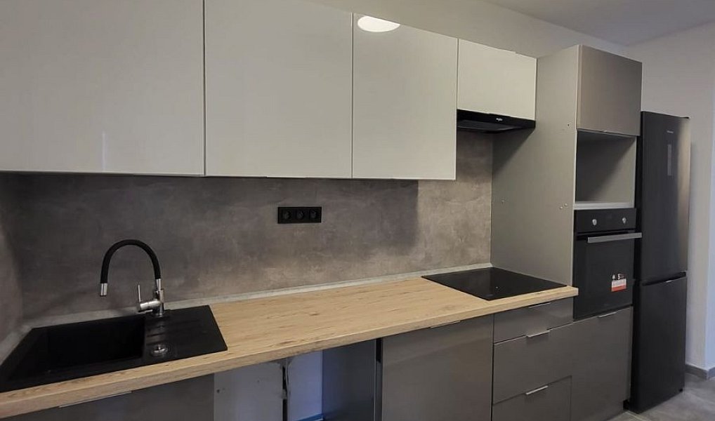 Pronájem bytu 3+1 60 m², Most – náhled fotky 7