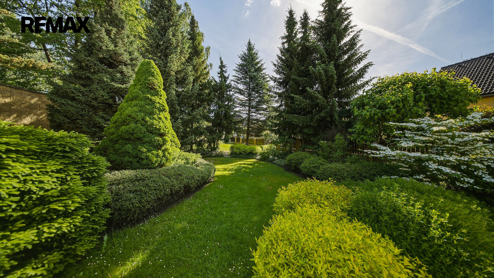 Prodej domu 122 m² s pozemkem 900 m² – fotografie 3