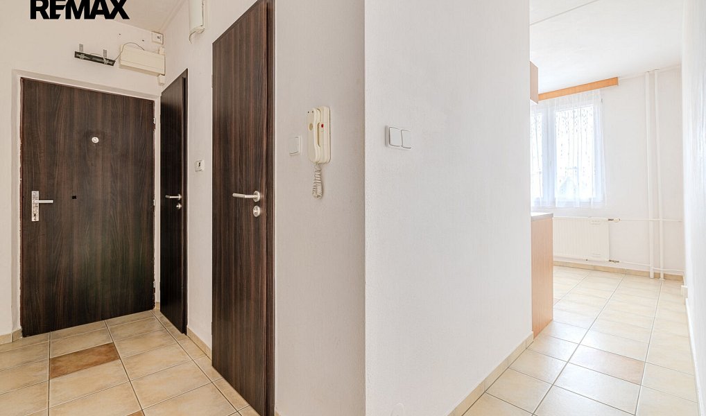 Prodej bytu 3+1 76 m², Plzeň – náhled fotky 3