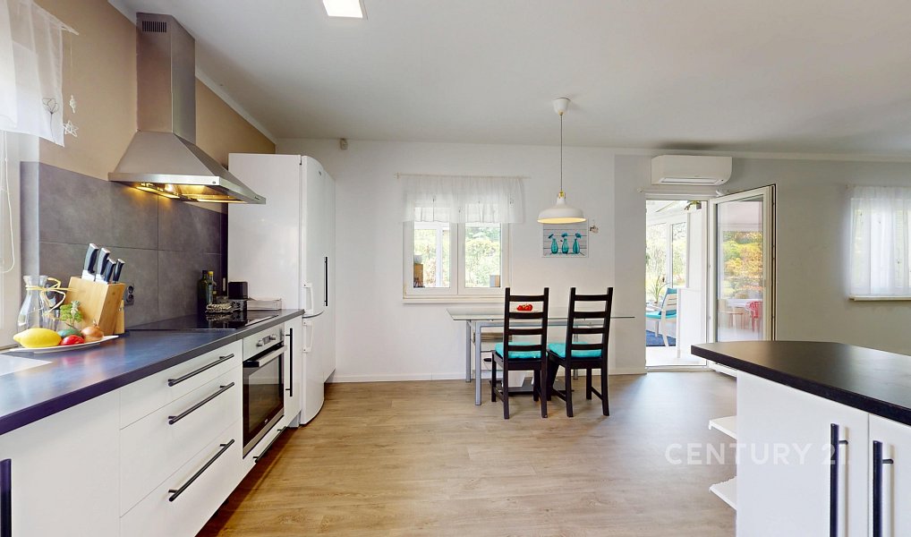 Prodej domu 143 m² s pozemkem 2 000 m², Nošovice – náhled fotky 12