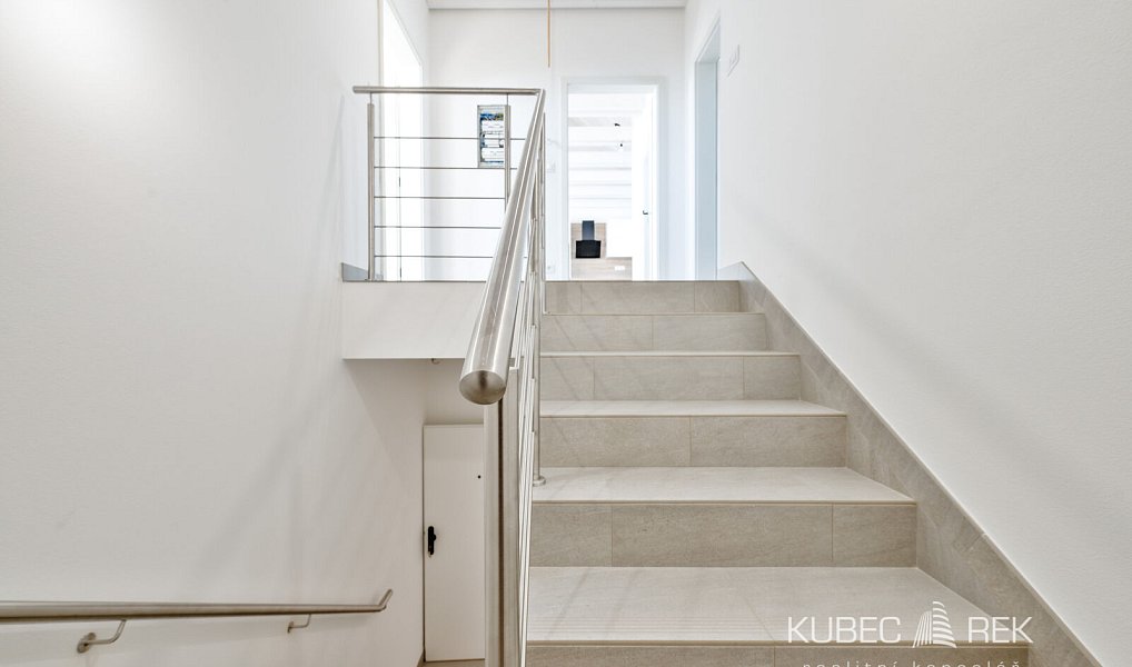 Prodej bytu 2+kk 78 m², Veselí nad Lužnicí – náhled fotky 13