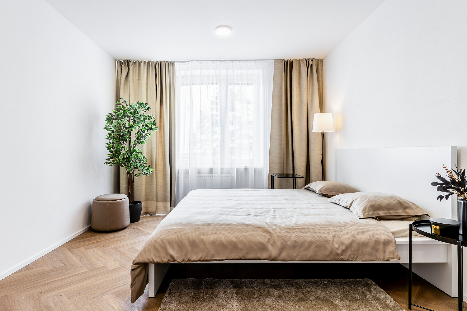Prodej bytu 3+kk 89 m² — photo 2
