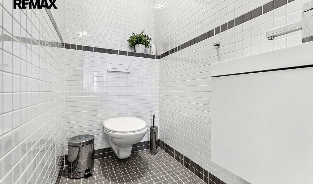 Prodej bytu 4+1 115 m², Praha – náhled fotky 9