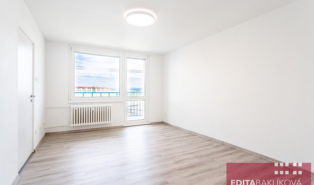 Prodej bytu 3+1 63 m², Přerov – náhled fotky 3