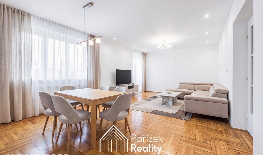 Prodej domu 134 m² s pozemkem 438 m², Hronov – náhled fotky 8