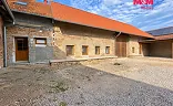 Ostatní
