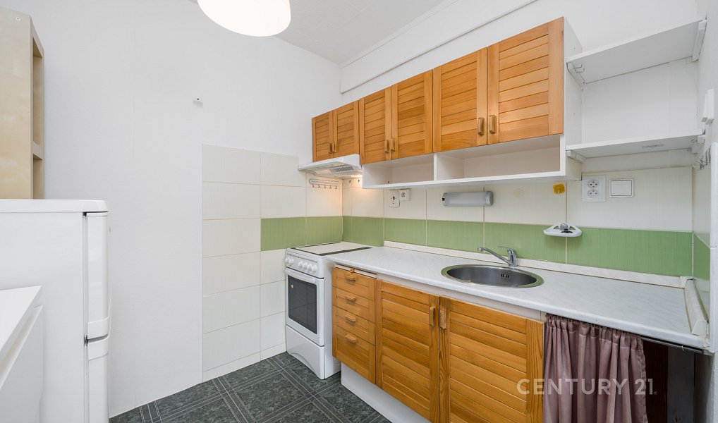 Prodej bytu 2+kk 41 m², Teplice – náhled fotky 10