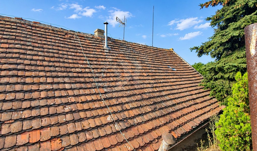 Prodej domu 327 m² s pozemkem 1 179 m², Žižice – náhled fotky 36
