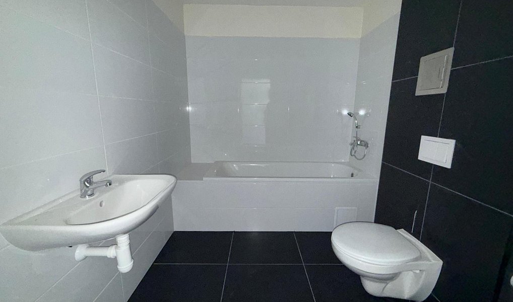 Pronájem bytu 3+kk 103 m², Chomutov – náhled fotky 9