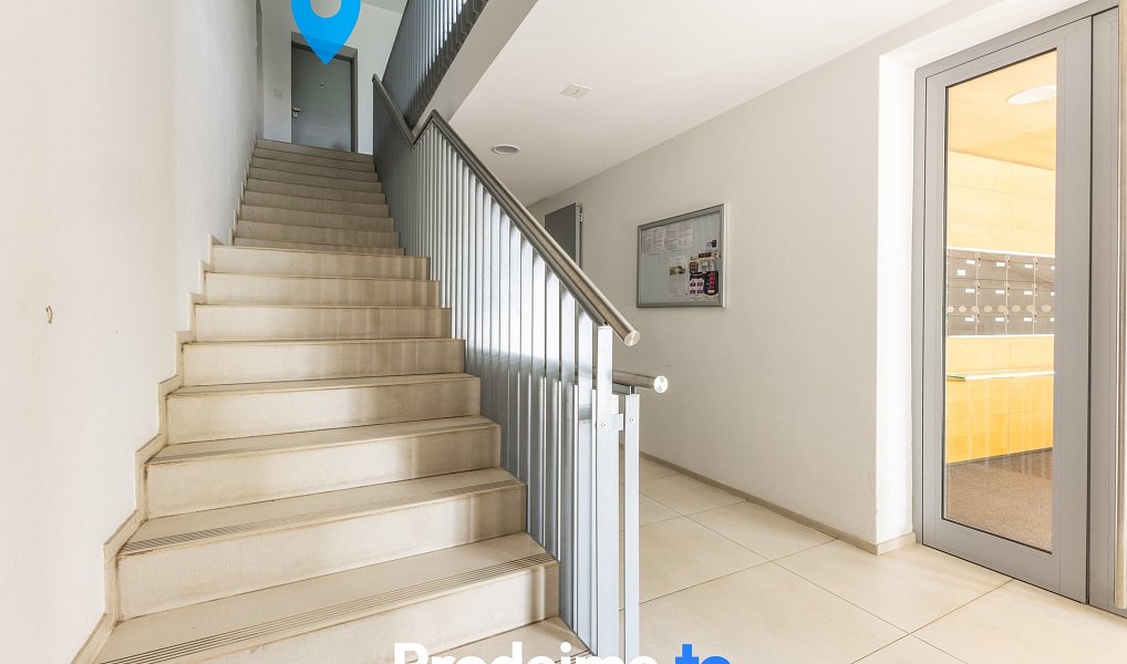 Prodej bytu 3+kk 83 m², Brno – náhled fotky 14