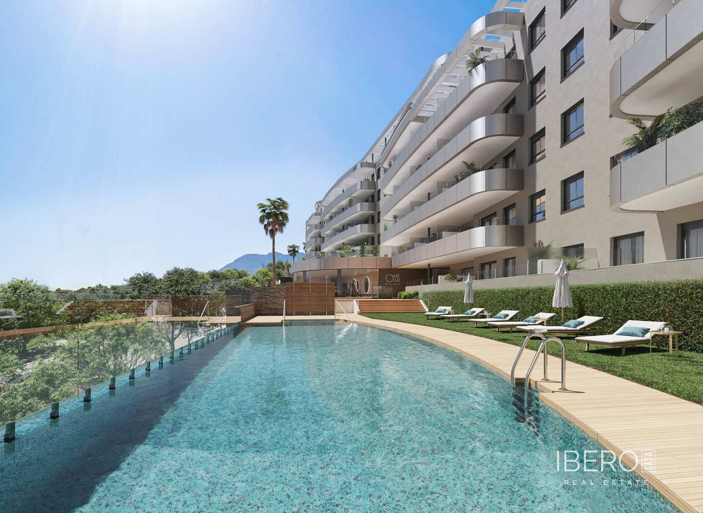 Prodej bytu 4+kk 109 m²