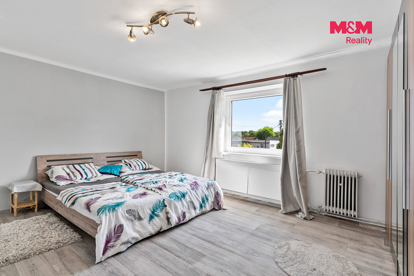 Prodej domu 180 m² s pozemkem 641 m² – fotografie 4
