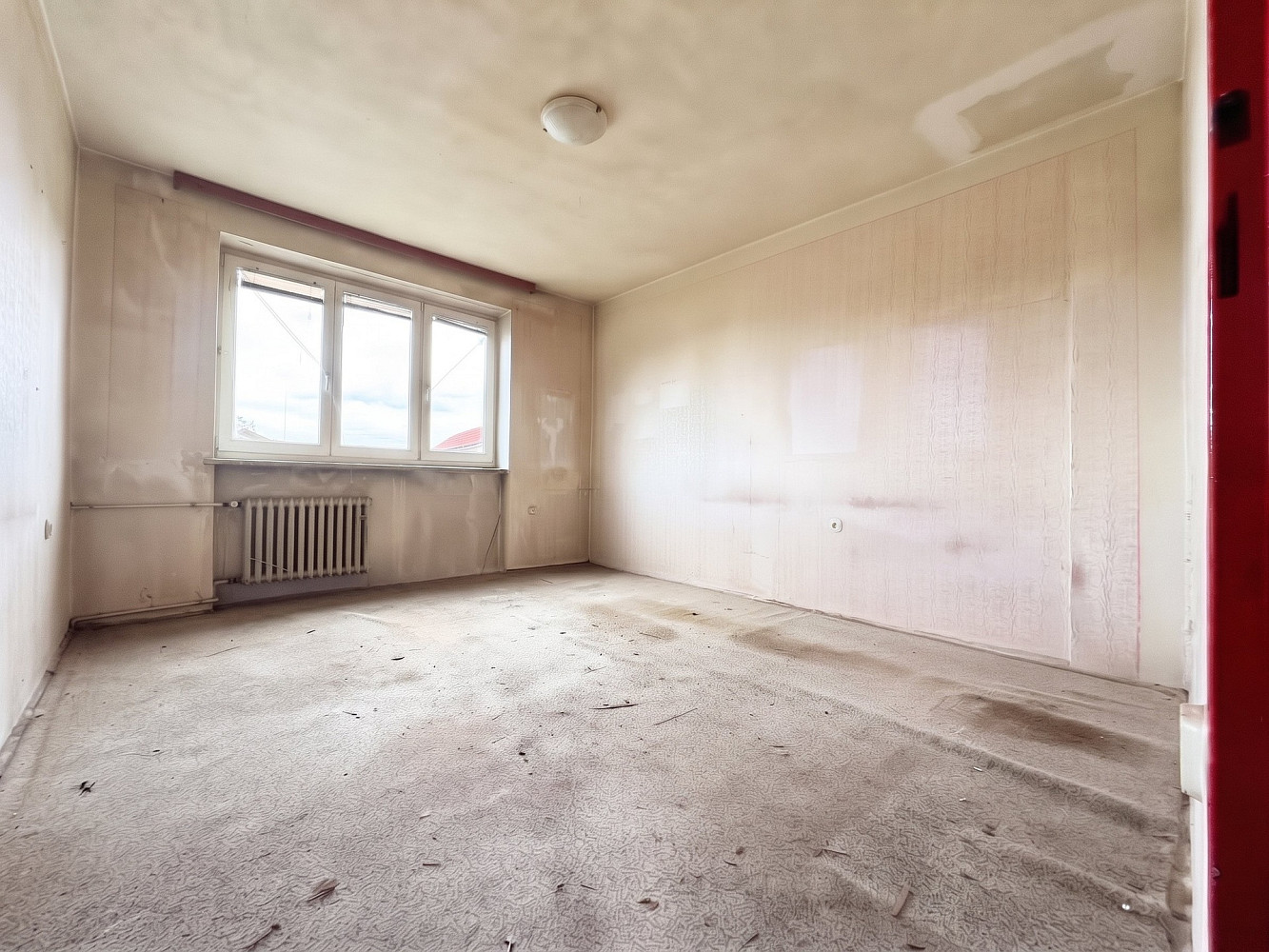 Prodej bytu 3+1 63 m² – fotografie 5