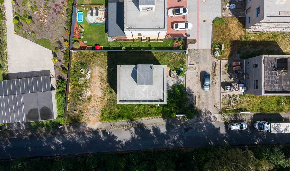 Prodej domu 164 m² s pozemkem 472 m², Třemošná – náhled fotky 41