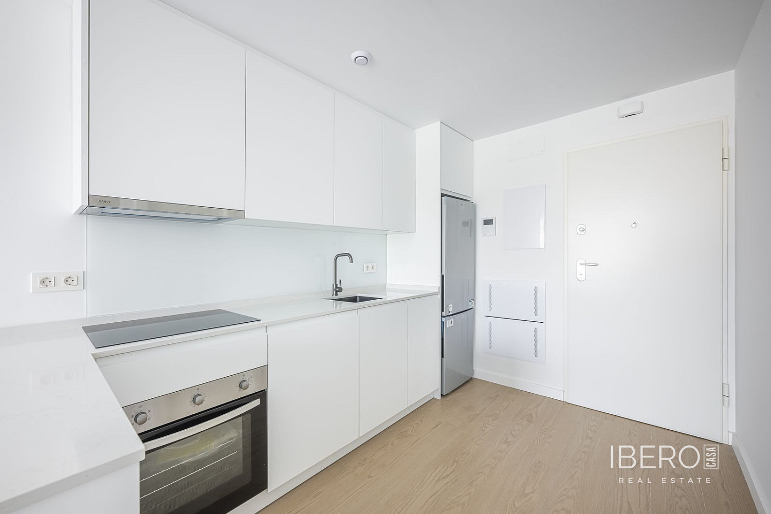 Piso 3+kk – Fuengirola, Torreblanca - Vista 4