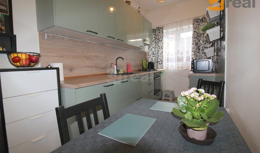 Prodej domu 210 m² s pozemkem 292 m², Praha – náhled fotky 23