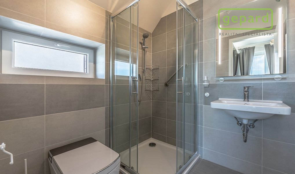 Prodej domu 117 m² s pozemkem 311 m², Drahelčice – náhled fotky 11